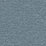Ado Aberdeen 664 Fabric Sample 1506664