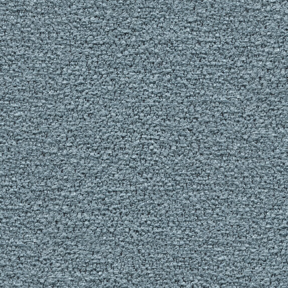 Ado Aberdeen 664 Fabric Sample 1506664