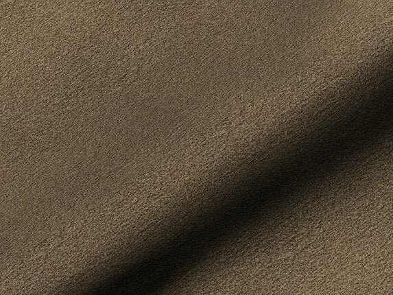 Ado Aberdeen 775 Fabric Sample 1506775