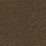 Ado Aberdeen 775 Fabric 1506775