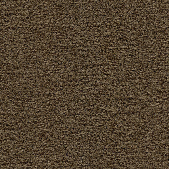 Ado Aberdeen 775 Fabric Sample 1506775