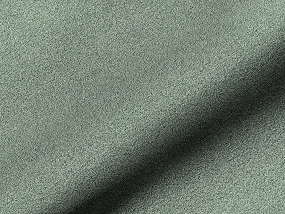 Ado Aberdeen 884 Fabric 1506884