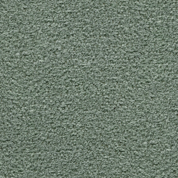 Ado Aberdeen 884 Fabric Sample 1506884