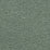 Ado Aberdeen 884 Fabric Sample 1506884