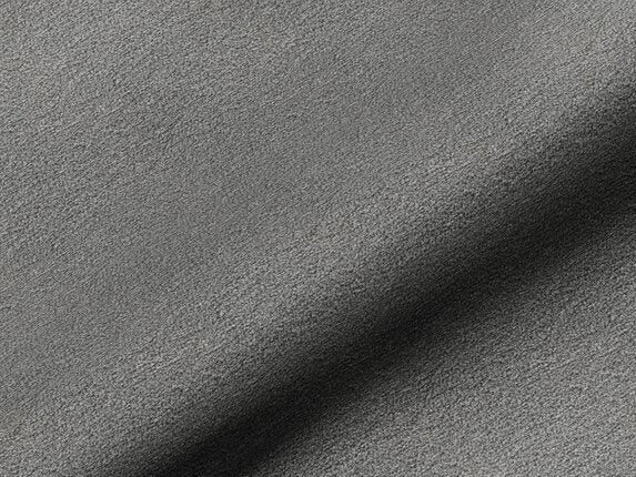 Ado Aberdeen 976 Fabric Sample 1506976