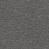 Ado Aberdeen 976 Fabric 1506976