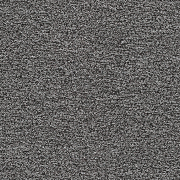 Ado Aberdeen 976 Fabric Sample 1506976