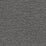 Ado Aberdeen 976 Fabric Sample 1506976