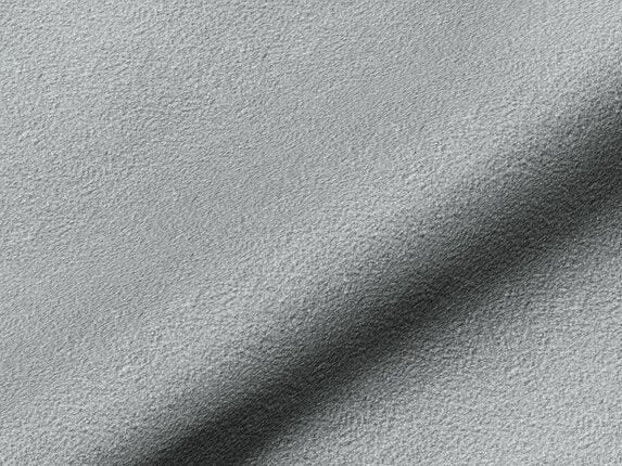 Ado Aberdeen 993 Fabric Sample 1506993