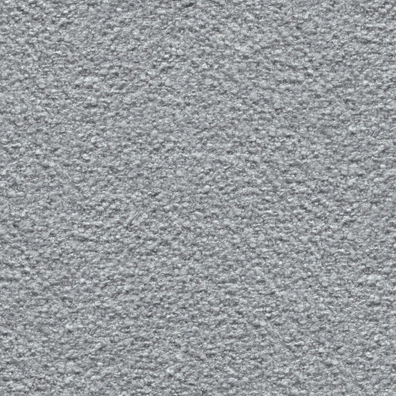 Ado Aberdeen 993 Fabric Sample 1506993