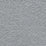 Ado Aberdeen 993 Fabric Sample 1506993