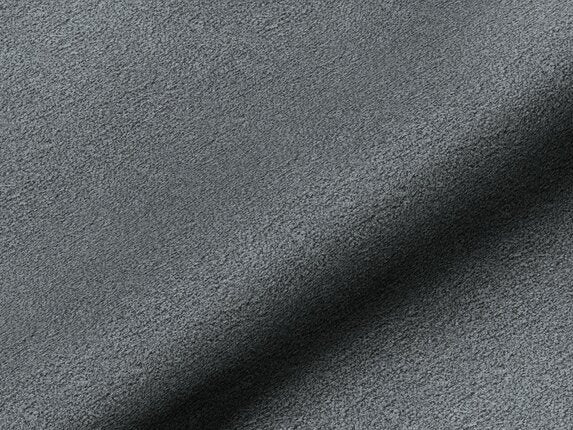 Ado Aberdeen 996 Fabric Sample 1506996