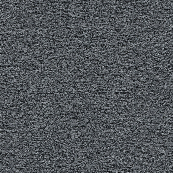 Ado Aberdeen 996 Fabric Sample 1506996