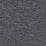 Ado Aberdeen 996 Fabric Sample 1506996