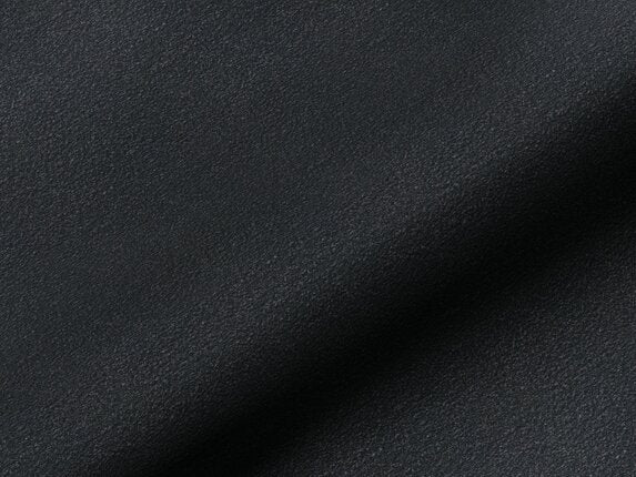 Ado Aberdeen 999 Fabric Sample 1506999