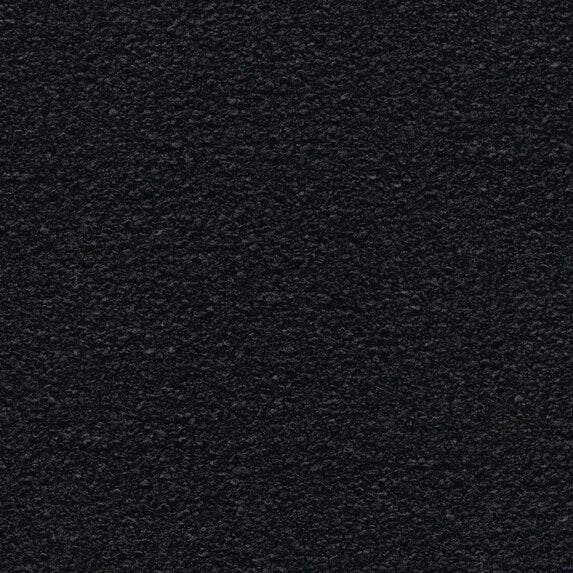 Ado Aberdeen 999 Fabric Sample 1506999