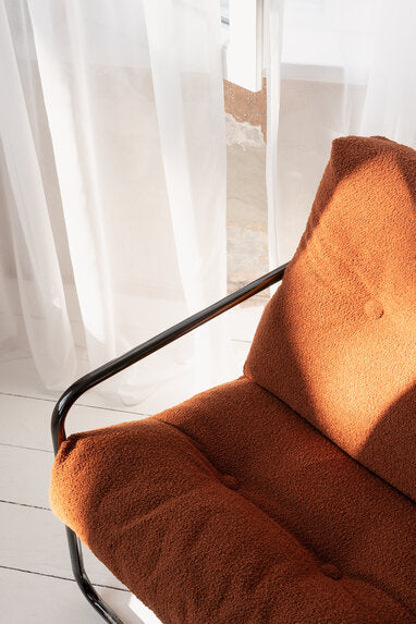 Ado Aberdeen 993 Fabric 1506993