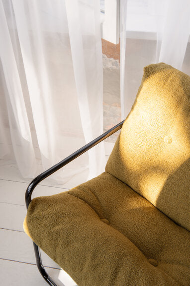 Ado Aberdeen 664 Fabric Sample 1506664