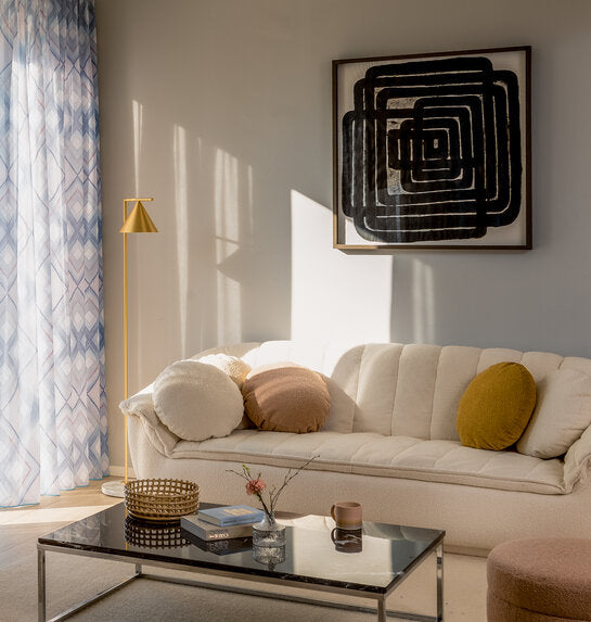 Ado Aberdeen 775 Fabric 1506775