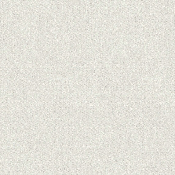 Ado Hi Velvet 110 Fabric 1507110