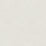 Ado Hi Velvet 110 Fabric Sample 1507110