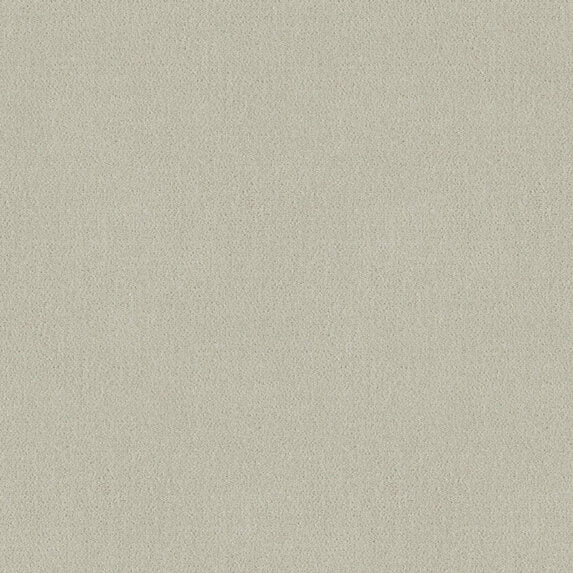 Ado Hi Velvet 131 Fabric Sample 1507131