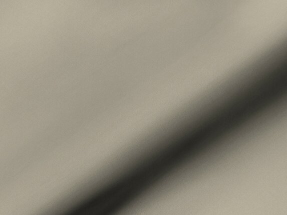 Ado Hi Velvet 333 Fabric 1507333