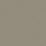 Ado Hi Velvet 333 Fabric 1507333