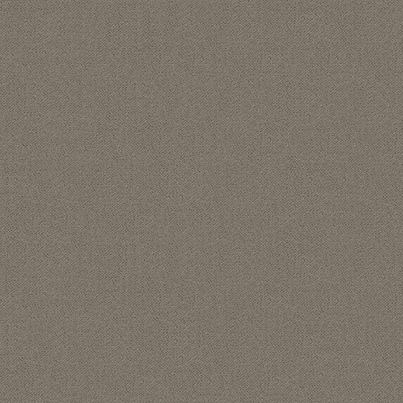 Ado Hi Velvet 373 Fabric 1507373