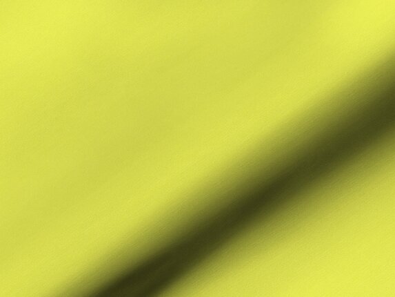Ado Hi Velvet 442 Fabric Sample 1507442