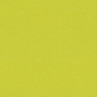 Ado Hi Velvet 442 Fabric 1507442