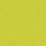 Ado Hi Velvet 442 Fabric 1507442
