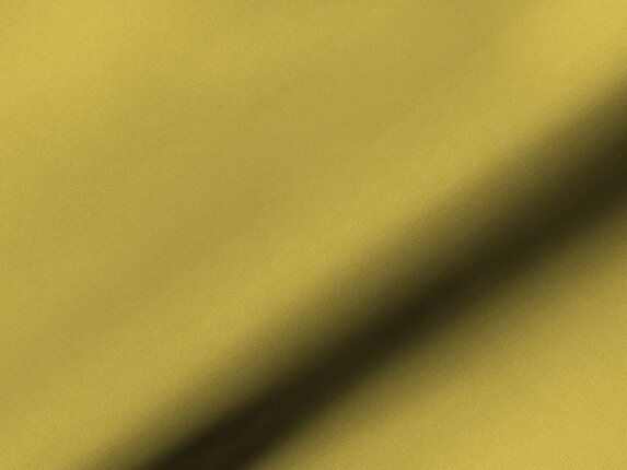 Ado Hi Velvet 444 Fabric Sample 1507444