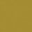 Ado Hi Velvet 444 Fabric 1507444
