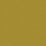 Ado Hi Velvet 444 Fabric Sample 1507444