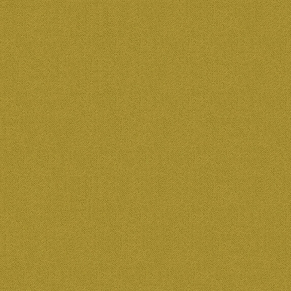 Ado Hi Velvet 444 Fabric Sample 1507444