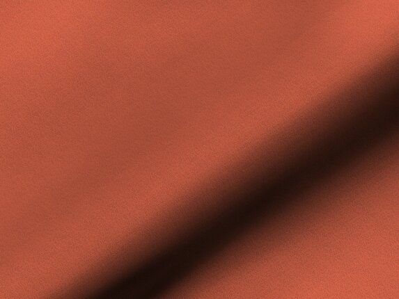 Ado Hi Velvet 544 Fabric 1507544
