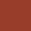Ado Hi Velvet 544 Fabric 1507544