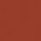 Ado Hi Velvet 544 Fabric Sample 1507544