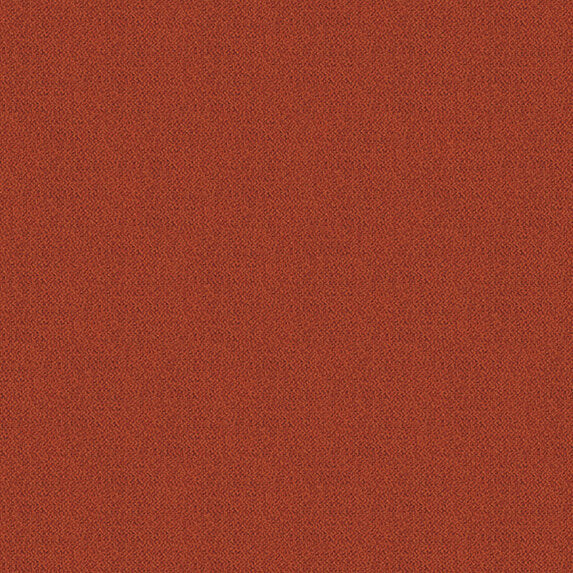 Ado Hi Velvet 544 Fabric Sample 1507544