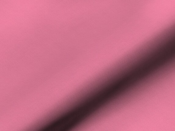 Ado Hi Velvet 552 Fabric 1507552