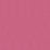 Ado Hi Velvet 552 Fabric 1507552