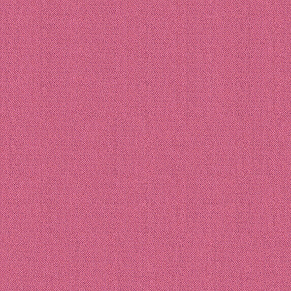 Ado Hi Velvet 552 Fabric 1507552