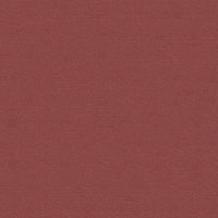 Ado Hi Velvet 553 Fabric 1507553