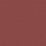 Ado Hi Velvet 553 Fabric 1507553