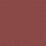 Ado Hi Velvet 553 Fabric Sample 1507553