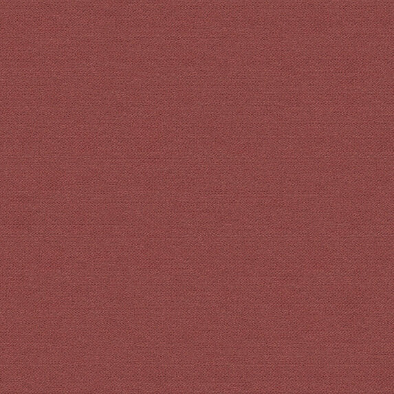 Ado Hi Velvet 553 Fabric Sample 1507553