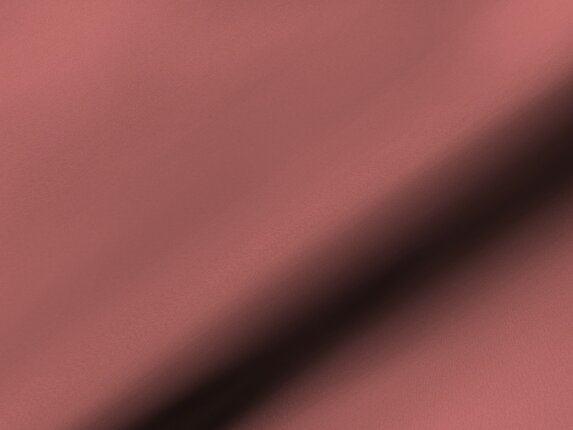 Ado Hi Velvet 553 Fabric 1507553