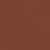 Ado Hi Velvet 554 Fabric 1507554