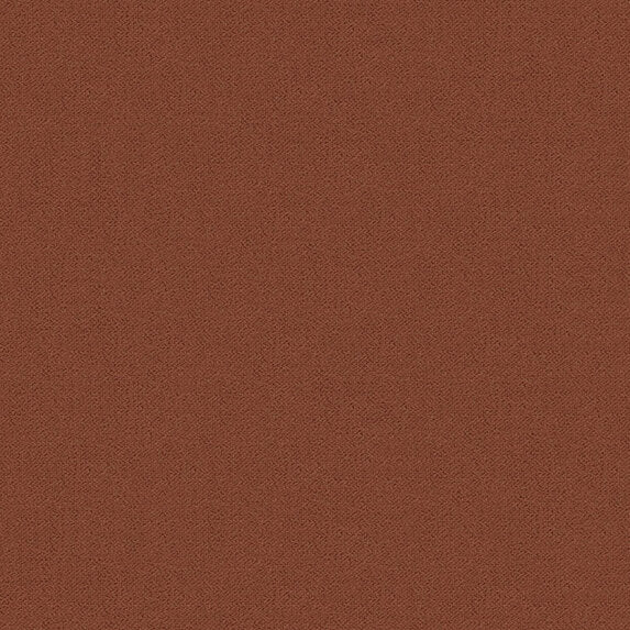 Ado Hi Velvet 554 Fabric 1507554